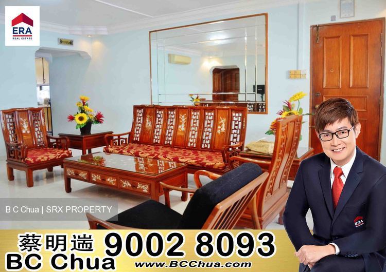 Blk 413 Jurong West Street 42 (Jurong West), HDB 4 Rooms #209054951